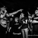 093 Nejlep&scaron;&iacute; koncert na planetě